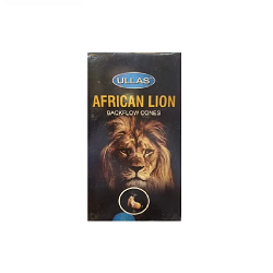 عود آبشاری آفریکان